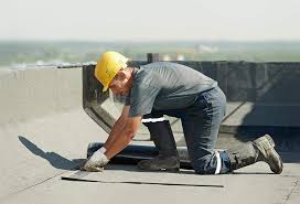 Trusted Stapleton, AL Roofing service Experts